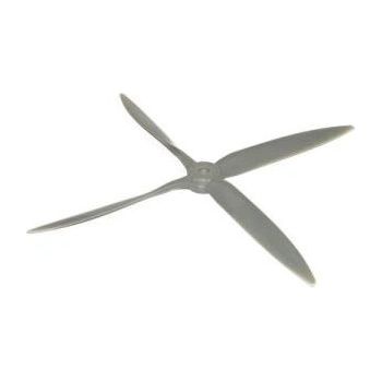 APC витло 15.5x12 спорт 4-лопатно