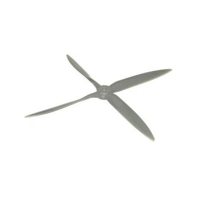 APC витло 15.5x12 спорт 4-лопатно