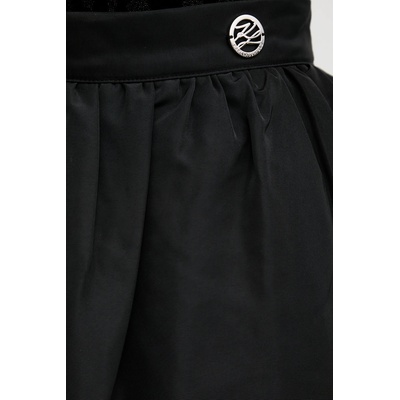 Karl Lagerfeld Пола Karl Lagerfeld (A3W12015)