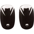 Venum Light Kick Pads