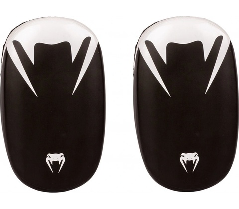 Venum Light Kick Pads