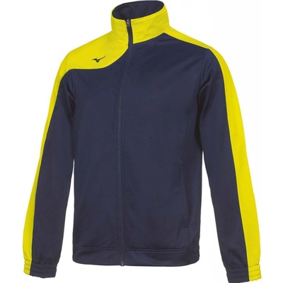 Mizuno Knitted Tracksuit – Zboží Dáma