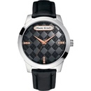 Marc Ecko E11591G1