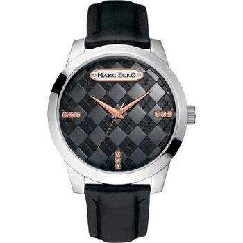 Marc Ecko E11591G1