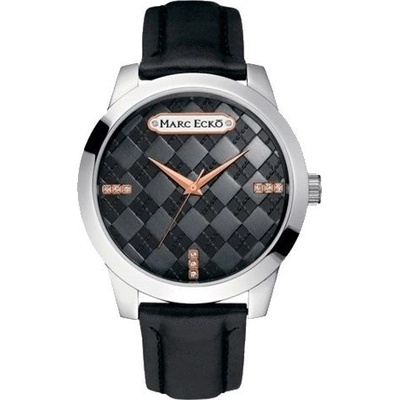 Marc Ecko E11591G1