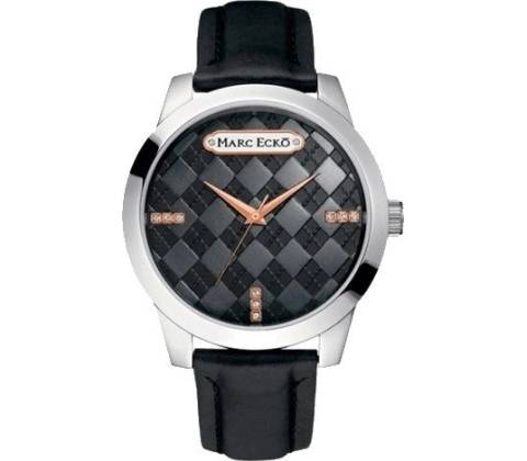 Marc Ecko E11591G1