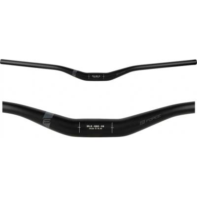 FORCE F TEAM 35 35,0/800 mm