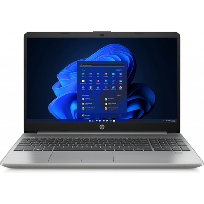 HP 255 G9 9M3Q2AT
