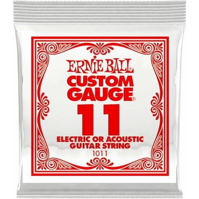 Ernie Ball 1011