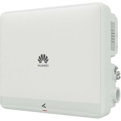 Huawei AP772E