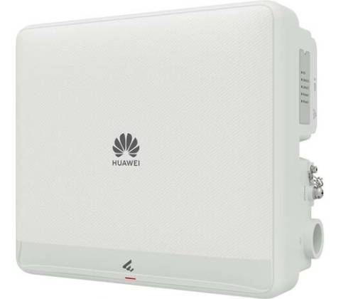 Huawei AP772E