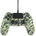 Spartan Gear Hoplite PS4 - Green Camo (2807576)