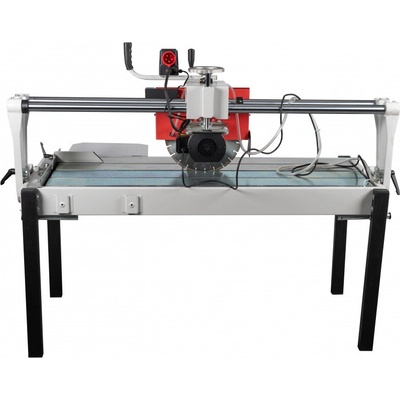 Řezačka na dlažbu PROMA RD-1200S