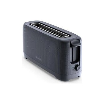 Image 1 of Moulinex LS2M0810