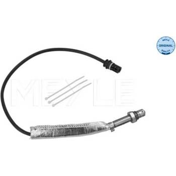 Lambda sonda MEYLE 314 803 0016 (3148030016)