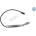 Lambda sonda MEYLE 314 803 0016 (3148030016)
