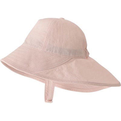 Patagonia Детска шапка Patagonia Kid's Block-The-Sun Hat - Dorsal Pink - размер 6-12 Months (204-8180-0612)