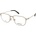 Mont Blanc Очила Montblanc MB0465OA 004