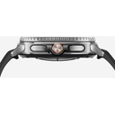 Samsung Galaxy Watch8 Classic 46mm SM-L500