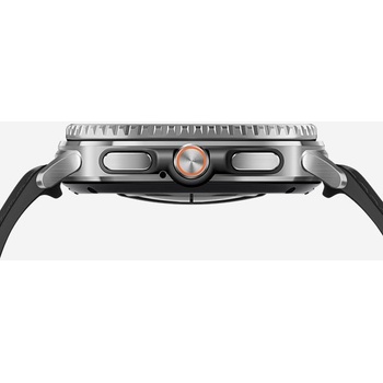 Samsung Galaxy Watch8 Classic 46mm SM-L500