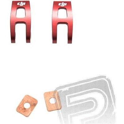 DJI Nastavovací svorka natáčení 2 ks pro Ronin - RC_77568