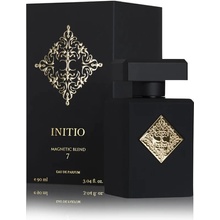 Initio Magnetic Blend 7 parfumovaná voda unisex 90 ml