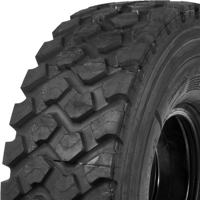 AEOLUS ATS01 16-20 173G/170G TL