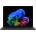 Microsoft Surface Laptop 8 EP2-53579