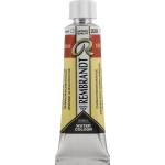 Rembrandt Professional Акварелна боя Quinacridone Orange 10 ml 1 бр (05012290)