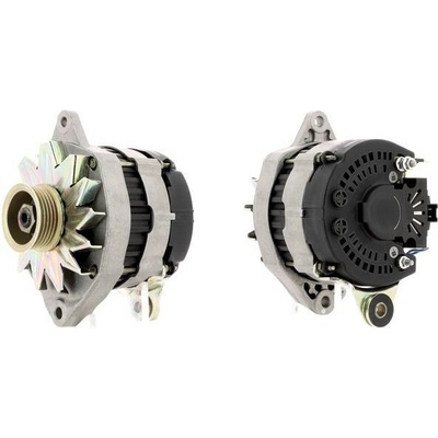 Alternátor Renault R19 1.8, Valeo A13N159, 7701351758