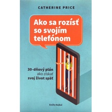 Ako sa rozísť so svojím telefónom
