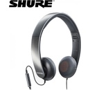 Shure SRH145m+