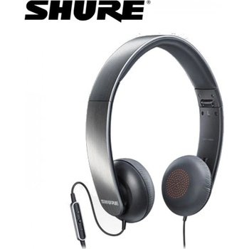 Shure SRH145m+
