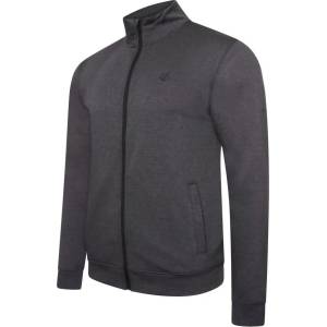 Dare2b мъжки двуслоен полар Finesse Jacket