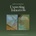 ASC2NT Expecting Tomorrow CD