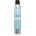 Saryna Key Styling & Finish спрей за коса с екстра силна фиксация 400ml