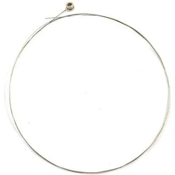 Gorstrings S 340 E 1 Единична струна за китара (S340E1)