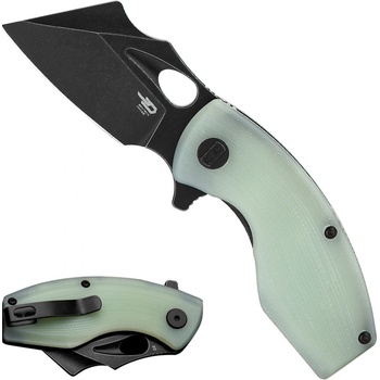 ESTECH LIZARD BG39E