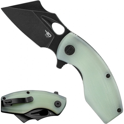 ESTECH LIZARD BG39E