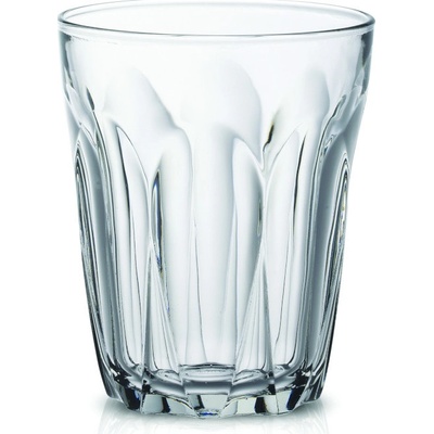 DURALEX Provence sklenice 250 ml
