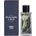 Abercrombie & Fitch Fierce EDC 50 ml