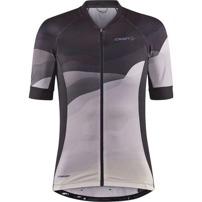 Craft ADV Endur Graphic dámsky béžová