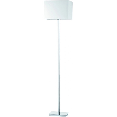 Viokef 4058000