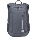 Image 1 of Case Logic Jaunt 15.6