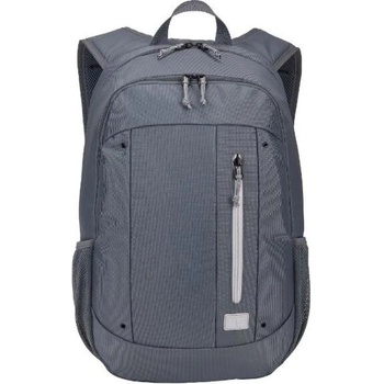 Image 1 of Case Logic Jaunt 15.6