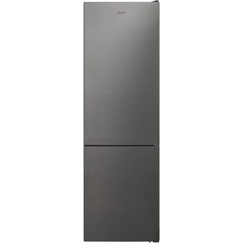 ECG ERB 21711 XE