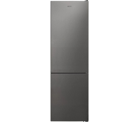 ECG ERB 21711 XE