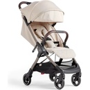 Silver Cross Clic Almond 2024