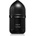 Cartier Pasha de Cartier Edition Noire Absolu EDP intense мъжки 50ml