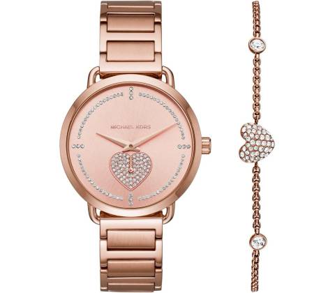 Michael Kors MK3827